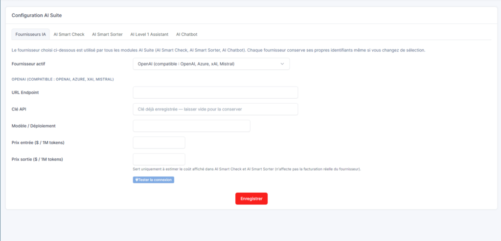 AI_Suite_Config